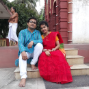 Ripan Saha
