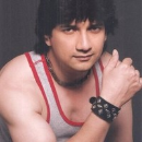 Mahesh Chitnis