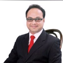 Abdulla Javeed