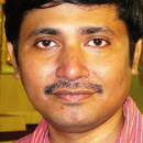 Anupam Mitra