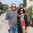 Nishant Ranjan