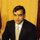 Saurabh Kothari
