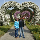 Praveen Kumar
