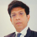 Shamsul Hoda