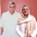 Surender Dabas