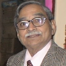 A. K. Prasad