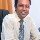 Bipin Serasiya