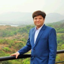 Dipen Shah