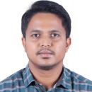 Ajay Guttedar