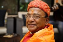 N R Shah