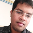 Narendra M.C