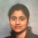 Vijaya Shree Chintala