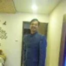 Vivek Gupta