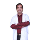 Prem Prakash Sharma