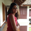 Vidya 