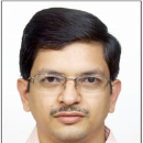 Neeraj Kuma Agrawal