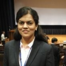 Pooja Vaidya
