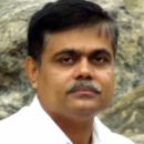 Nihar Bhattacharya