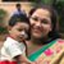 Swetalona Pattanaik