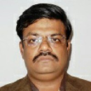 Abhay Agarwal