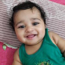 Dharmendra 