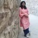 Hema Latha V