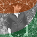 Raghu Khanapur