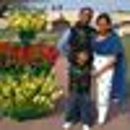 Surya Sahoo