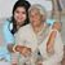 Disha Dumoga