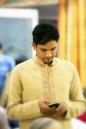 Poduri Srikanth