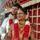 Anagha S Nath