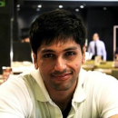 Abhinav Nayyar