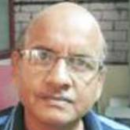 Swadesh Kumar