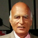 G K Kataria
