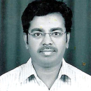 Trilok Kumar