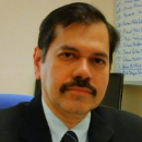 Mammen Varghese