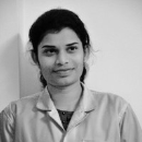 Siva Kumari