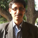 Uma Shankar Keshri