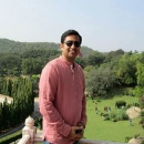 Kiran Kumar