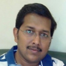 Nitin Kesarkar
