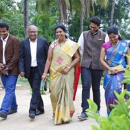 Shivanandam Gourishetty