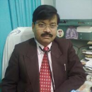 Rajesh Chandra Gupta