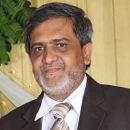 Ghulam Muqtada Khan