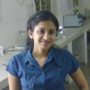 Roshani Gala