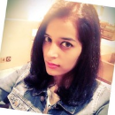 Zainab Hashmi