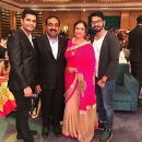 Ramesh Ahuja