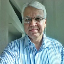 Saifuddin Arsiwala