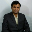 Shreeraj Talwadekar