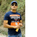 Kuldeep Singh