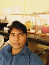 Sanjay Singh